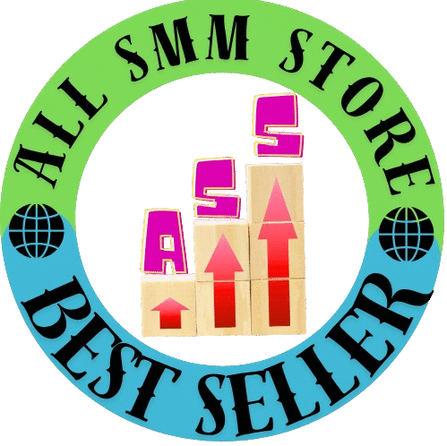AllSmmStore